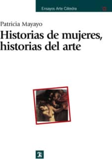 Historias de mujeres, historias del arte