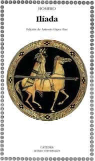 Ilíada