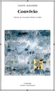 CONVIVIO      LU 336