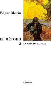 El Método 2