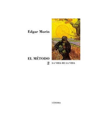 El Método 2