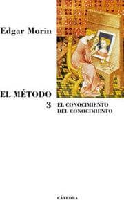 El Método 3