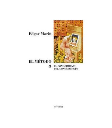 El Método 3