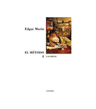 El Método 4