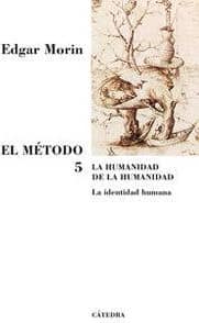 El Método 5