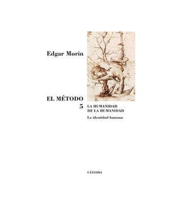 El Método 5