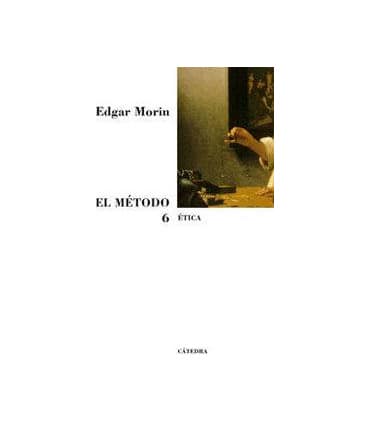 El Método 6