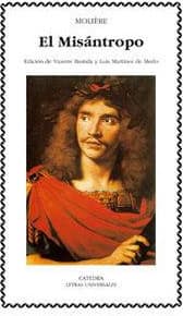 EL MISANTROPO