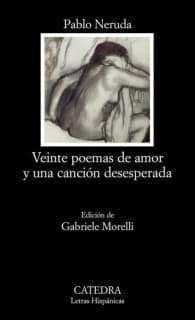 VEINTE POEMAS DE AMOR Y UNA CANCION..621