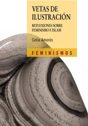 Vetas de Ilustración