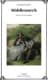 Middlemarch