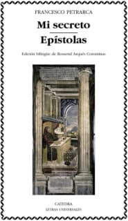 MI SECRETO