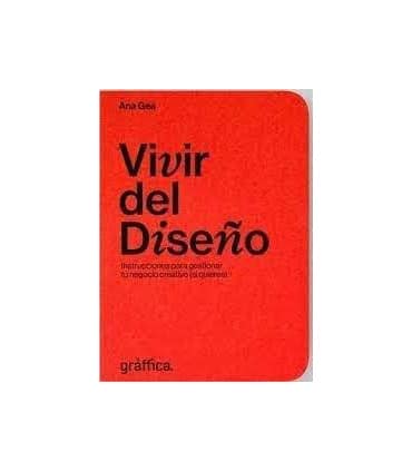 VIVIR DEL DISEÑO -PALAUGEA COMUN