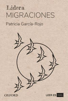 Migraciones (Lidera. Erizonte)