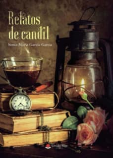 Relatos de candil