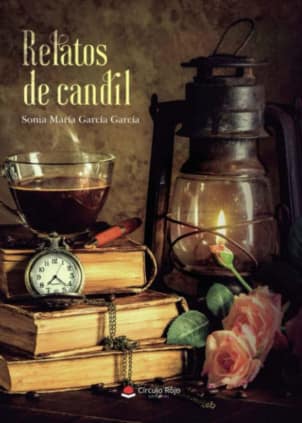 Relatos de candil
