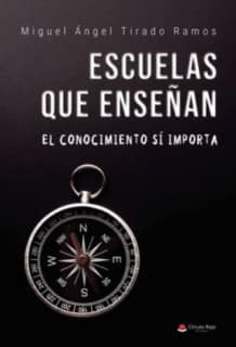 Escuelas que enseñan