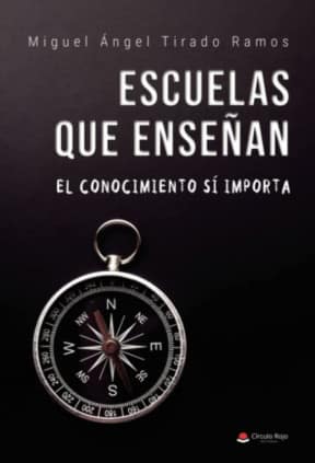 Escuelas que enseñan