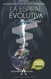 La espiral evolutiva