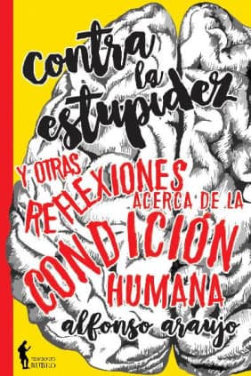 Summa contra Stupiditas