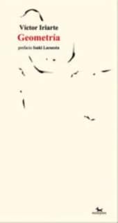 Geometría