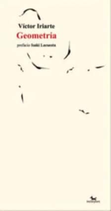 Geometría