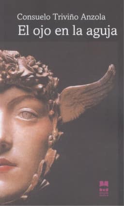 El ojo en la aguja