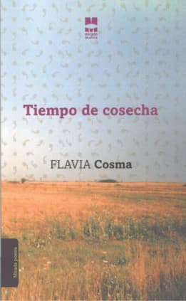 Tiempo de cosecha
