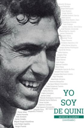 Yo soy de Quini