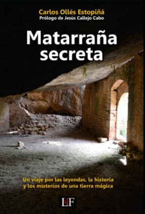 Matarraña secreta