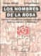 LOS NOMBRES DE LA ROSA