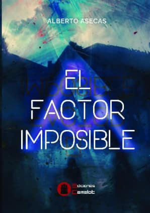 El factor imposible
