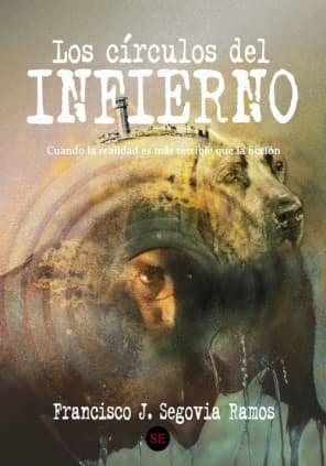 Los círculos del infierno