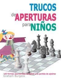 Trucos de aperturas para niños