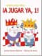 ¡A jugar ya! Básico