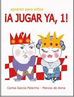 ¡A jugar ya! Básico