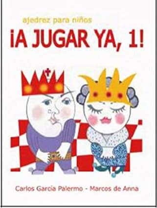 ¡A jugar ya! Básico