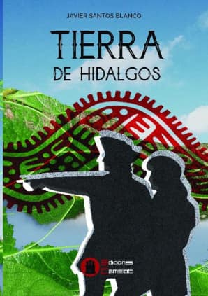 Tierra de hidalgos