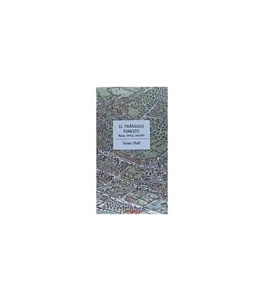 El triángulo funesto