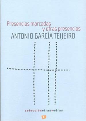 PRESENCIAS MARCADAS Y OTRAS PRESENCIAS