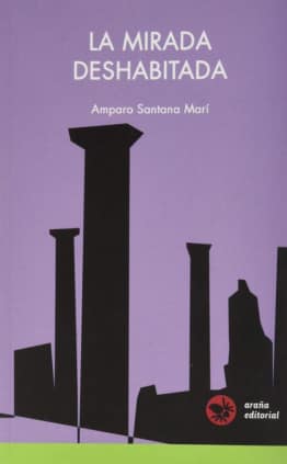 La mirada deshabitada