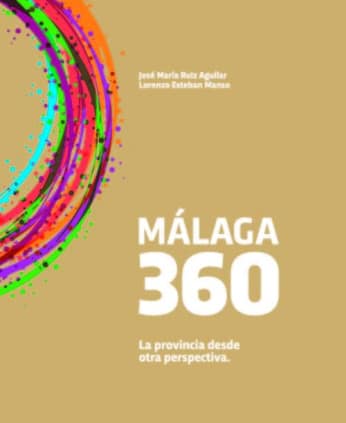 Málaga 360