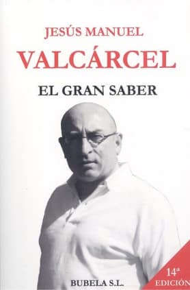 EL GRAN SABER