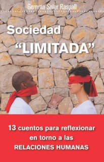 Sociedad ""LIMITADA""