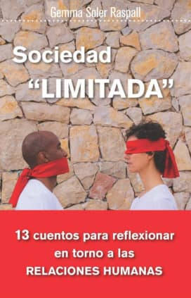 Sociedad ""LIMITADA""