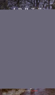 J. R. R. Tolkien y la Tierra Media