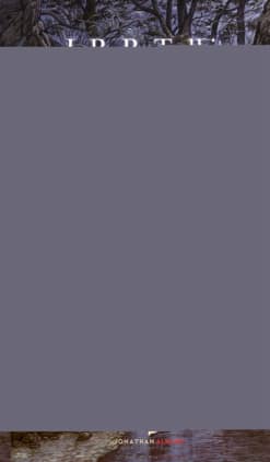 J. R. R. Tolkien y la Tierra Media