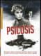 Psicosis. Coleccion Cine Club