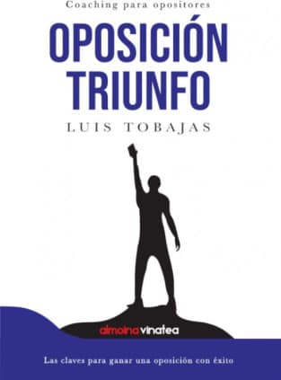 OPOSICIÓN TRIUNFO