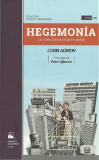 HEGEMONIA